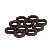 87167710030 Gumijas blīvslēgs- blīves plākšņu siltummainim  (10x) junkers buderus bosch